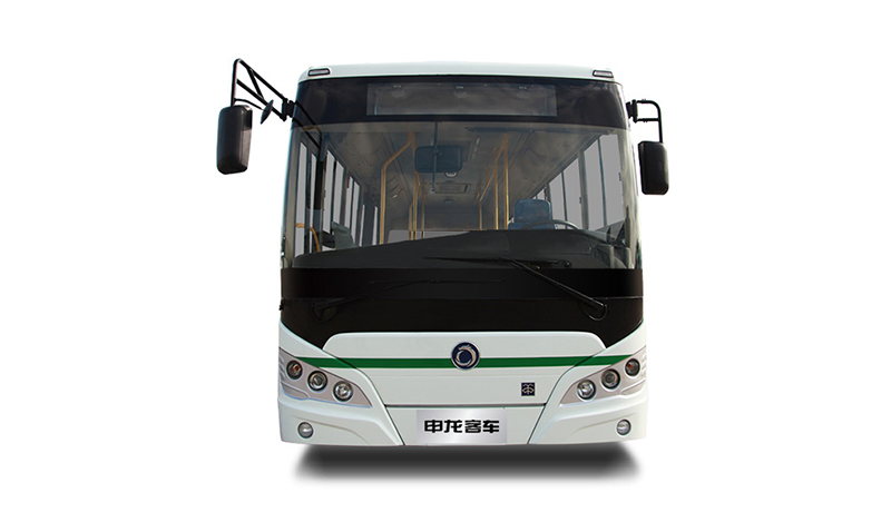 SLK6809,8-9米,上海申龙客车有限公司,上海申龙客车有限公司-5